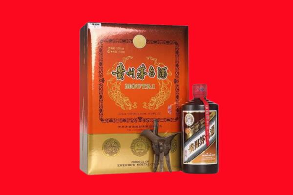 横县区回收30年茅台酒.jpg